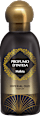 Profumo Imperial Oud Malizia