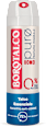 Deodorante spray Puro Talco Assoluto al profumo minerale BOROTALCO