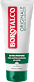 Docciaschiuma Original al profumo di borotalco BOROTALCO