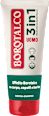 Doccia shampoo 3in1 profumo di borotalco BOROTALCO