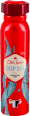 DEEP SEA - dezodorans u spreju  Old Spice