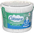 Vatirane palčke Cotoneve