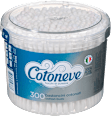 Vatirane palčke Cotoneve