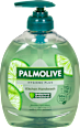 Flüssigseife Hygiene Plus Kitchen Palmolive
