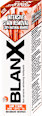 zubní pasta Intensive Stain Removal  Blanx