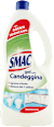 Gel con candeggina Smac
