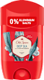 Deo stift Deep sea Old Spice