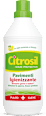 Detersivo pavimenti igienizzante al limone Citrosil HOME PROTECTION