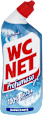 Gel detergente WC profumoso assort. WC NET