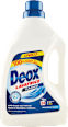 Detersivo per lavatrice classico Deox