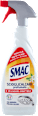 Soluție anticalcar parfumat Smac