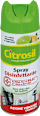 Spray disinfettante virucida lavanda/agrumi assort. Citrosil HOME PROTECTION