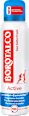 Active dezodorans u spreju Sea Salts Fresh  Borotalco