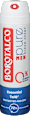 Deodorant v spreju Pure Men Essential TalQ  Borotalco