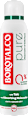 Deodorant spray Pure Original  Borotalco