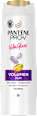 Shampoo Vita Glow Volumen Pur PANTENE PRO-V