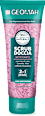 Scrub doccia setificante GEOMAR