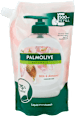 Naturals tečni sapun, mlijeko i badem Palmolive