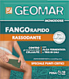  Nămol alge oceanice GEOMAR