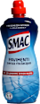 Detergent pardoseală  Smac
