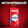 Deostick Whitewater @ Old Spice