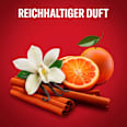 Deostick Original Old Spice
