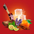 Deostick Original Old Spice