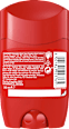 Deostick Whitewater @ Old Spice