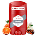 Deostick Original Old Spice