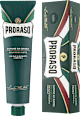 Крем за бръснене PRORASO