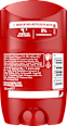 Deostick Whitewater @ Old Spice