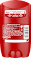 Deostick Captain Old Spice