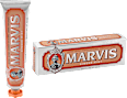 Zahnpasta Ginger Mint  Marvis