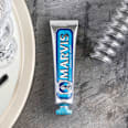Zahnpasta Aquatic Mint  Marvis