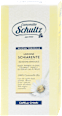 Lozione Schiarente Schultz