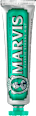 Zahnpasta Classic Strong Mint Marvis