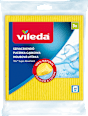 Szivacskendő  Vileda