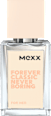  Forever Classic Never Boring Eau de Toilette Mexx