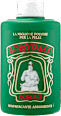 Talco in polvere BOROTALCO