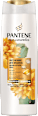 Шампоан Frizz no more PANTENE PRO-V