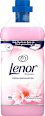Weichspüler Frühlingsgarten 46WL Lenor