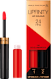 Lipfinity ruž za usne – 125 So Glamorous MAX FACTOR