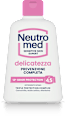 Detergente intimo delicatezza Neutromed