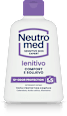 Detergente intimo lenitivo Neutromed