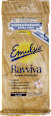 Ravviva panni parquet con olio di mandorla e legno di sandalo Emulsio