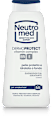 Bagnodoccia Dermoprotect Vitamin Complex idratante Neutromed