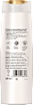 Shampoo Vita Glow Glatt & Seidig PANTENE PRO-V