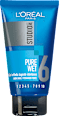 Gel Pure Wet Wet L'ORÉAL PARiS STUDIO LINE
