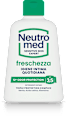 Detergente intimo freschezza Neutromed