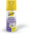 Deodorante per ambienti Aromatherapy Emulsio